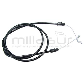 CABLE TRACCIÓN CC461T