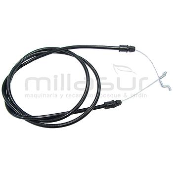 CABLE TRACCION CC511T CC480AT