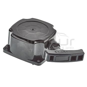 ARRANQUE COMPLETO D43B, D52B