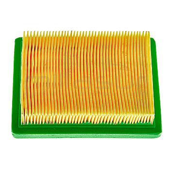 FILTRO AIRE MA173 - CC251T - CC256TV - CC351T3