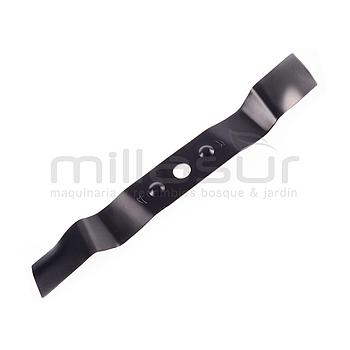 CUCHILLA ALTURA 56CM CC256TV ( 77 - Mod 2020)