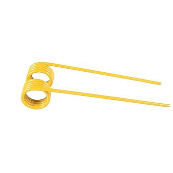MUELLE ROTOEMPACADORA JOHN DEERE 3º TIPO LS60060