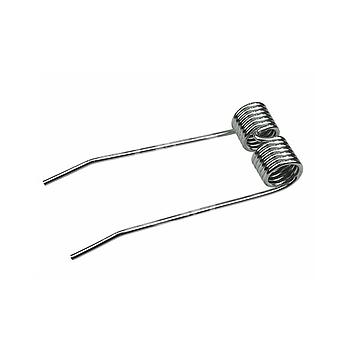 MUELLE EMPACADORA Mc CORMIK 420 (VICON) LS50017
