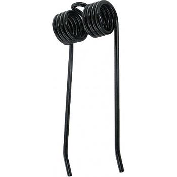 MUELLE EMPACADORA RIVIERE CASALIS LS50036