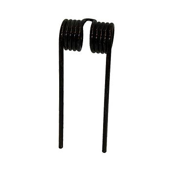 MUELLE ROTOEMPACADORA VICON LS60045