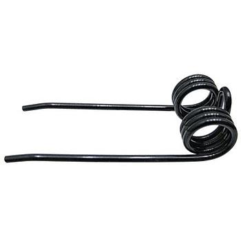MUELLE ROTOEMPACADORA VICON LS60059