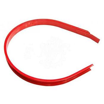 COSTILLA ROTOEMPACADORA WELGER LS65020