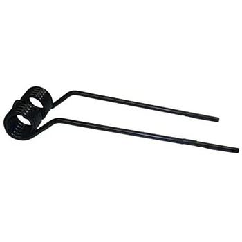 MUELLE RASTRILLO PZ FANEX DERECHO LS40074