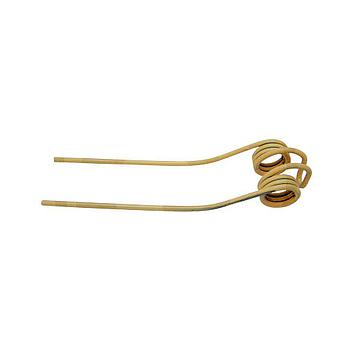 MUELLE RASTRILLO GALFRE 87 LS40029