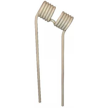 MUELLE RASTRILLO BAUTZ DERECHO LS40001