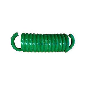 MUELLE TRACCIÓN ROTOEMPACADORA KRONE LS99302