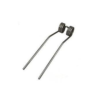 MUELLE RASTRILLO MORRA 10 LS40065