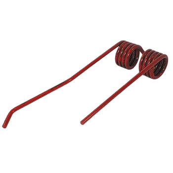 MUELLE RASTRILLO DERECHO LELY LS40047