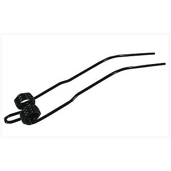 MUELLE RASTRILLO FAHR LS30089