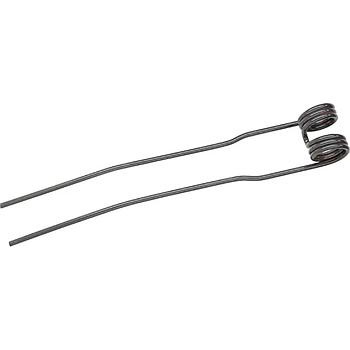 MUELLE RASTRILLO VICON LS30099