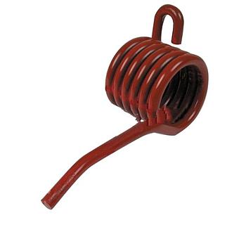 MUELLE RASTRILLO VICON CH300 DERECHO LS40089