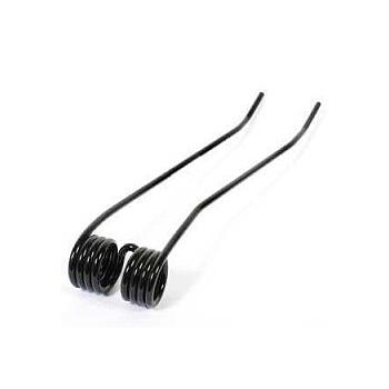 MUELLE RASTRILLO POTTINGER DERECHO LS30048