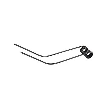 MUELLE RASTRILLO ACMA LS30069