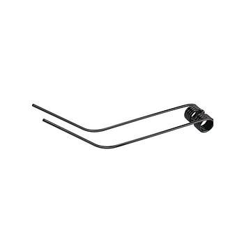 MUELLE RASTRILLO CECCATO LS30008
