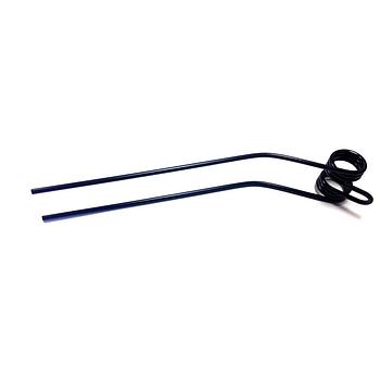 MUELLE RASTRILLO KUHN LS30093