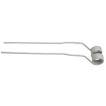 MUELLE RASTRILLO SIP LS30074