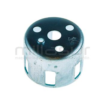 VASO ARRANQUE MOTORES 4T MA196