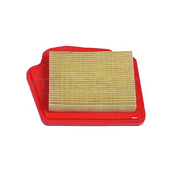 FILTRO DE AIRE STIHL FS490 FS510 FS560