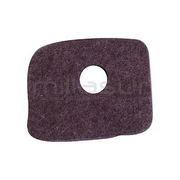 FILTRO AIRE STIHL BG56-66-86-SH86-BR200