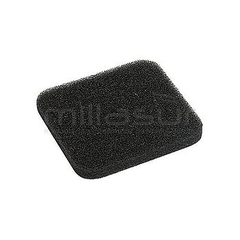 PRE-FILTRO AIRE STIHL FS75-80-85, FR85, BG75