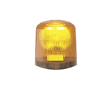 RECAMBIO TULIPA ROTATIVO RINDER 60.00