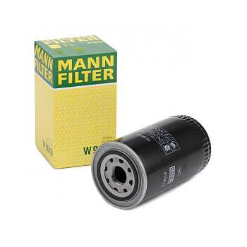 FILTRO DE ACEITE MANN W 9019