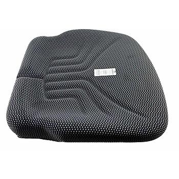 COJÍN DE ASIENTO GRAMMER MAXIMO L-M (TELA MATRIX)