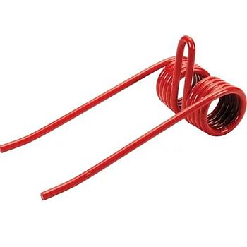 MUELLE ROTOEMPACADORA FERABOLI LS60052