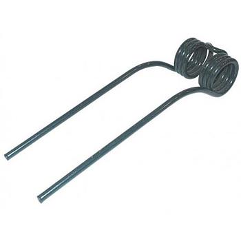 MUELLE RASTRILLO FAHR 5221 LS40106