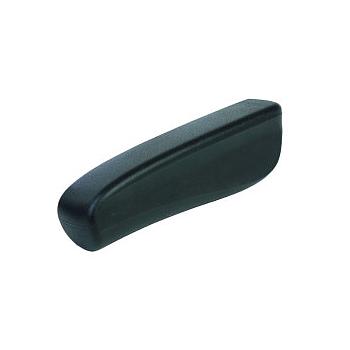 APOYABRAZOS IZQUIERDO ASIENTO GRAMMER MAXIMO 1169705