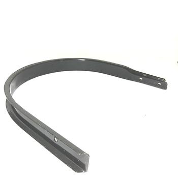 COSTILLA ROTOEMPACADORA GALLIGNANI 2º TIPO LS65006