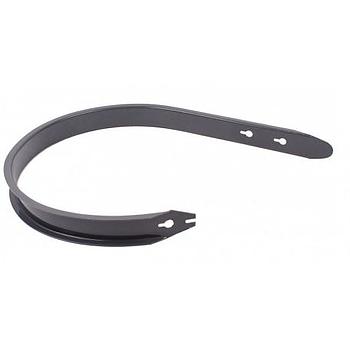 COSTILLA ROTOEMPACADORA CLAAS ROLLANT 62 LS65002