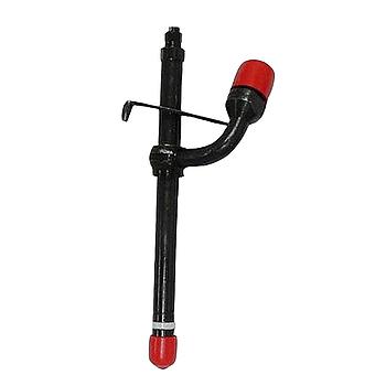 INYECTOR DE COMBUSTIBLE ADAPTABLE A JOHN DEERE RE37503