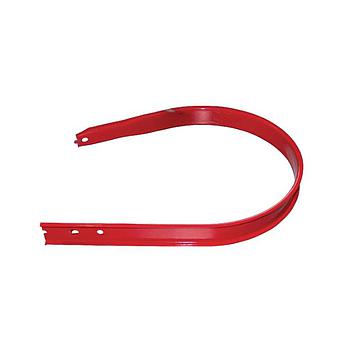 COSTILLA AUTOCARGADOR POTTINGER LS75043
