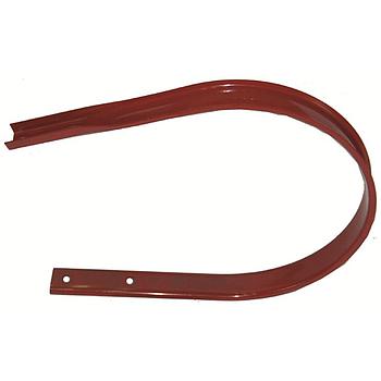 COSTILLA AUTOCARGADOR FAHR LS75011