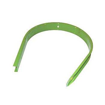 COSTILLA EMPACADORA BATLLE LS55006