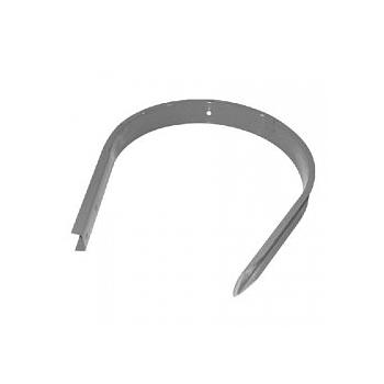 COSTILLA AUTOCARGADOR CLAAS LS75008