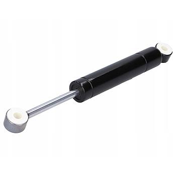AMORTIGUADOR GRAMMER SERIES DS83H-MSG93