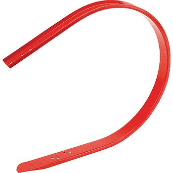 COSTILLA AUTOCARGADOR FORT LS75013