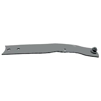 SOPORTE CUCHILLAS SEGADORA ROTATIVA BELLON 170 LS80002