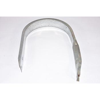 COSTILLA ROTOEMPACADORA JOHN DEERE LS65024