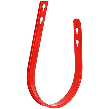 COSTILLA ROTOEMPACADORA WELGER RP320 LS65041