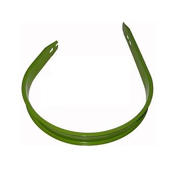 COSTILLA ROTOEMPACADORA CLAAS 66 LS65033