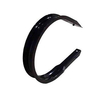 COSTILLA EMPACADORA NEW HOLLAND LS55051