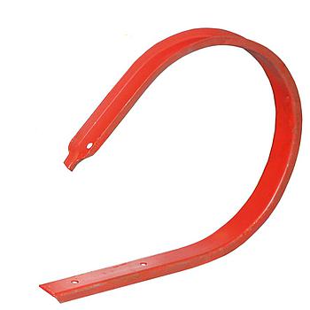 COSTILLA AUTOCARGADOR MENGELE FORAGGERO LS75030